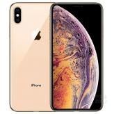 苹果 iPhoneXSMax 美版全网通