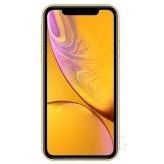 苹果 iPhoneXR 美版全网通