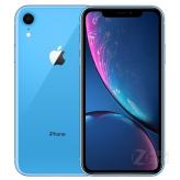 苹果 iPhoneXR 美版全网通