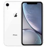 苹果 iPhoneXR 美版全网通