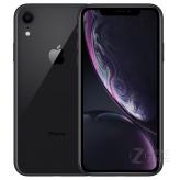 苹果 iPhoneXR 美版全网通