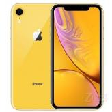 苹果 iPhoneXR 美版全网通