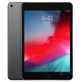 苹果 iPad mini5/2019 7.9英寸 国行