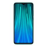 小米 红米Note8Pro 全网通