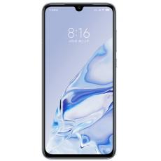 小米9 Pro 5G版