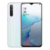 OPPO K5 全网通版