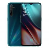 OPPO K5 全网通版