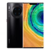 华为 Mate30Pro 5G版