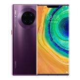 华为 Mate30Pro 5G版