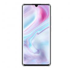 小米 CC9Pro 全网通