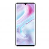 小米 CC9Pro 全网通