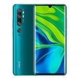 小米 CC9Pro 全网通