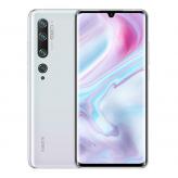 小米 CC9Pro 全网通