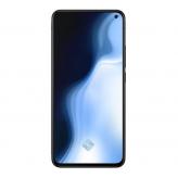 VIVO S5 全网通