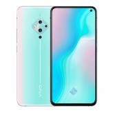 VIVO S5 全网通