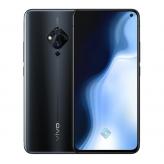 VIVO S5 全网通