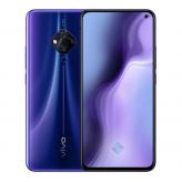 VIVO S5 全网通