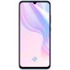 VIVO Y9S 全网通