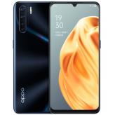 OPPO A91 全网通