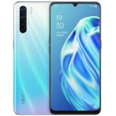 OPPO A91 全网通