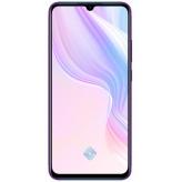 VIVO Y9S 全网通