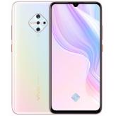 VIVO Y9S 全网通