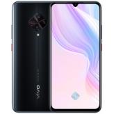 VIVO Y9S 全网通