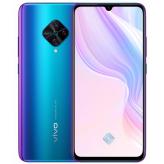 VIVO Y9S 全网通