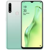 OPPO A8 全网通