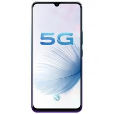 VIVO S6 5G版