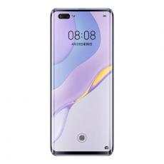 华为 Nova7Pro 5G版