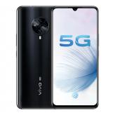 VIVO S6 5G版