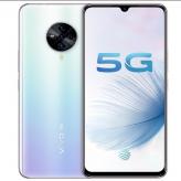 VIVO S6 5G版