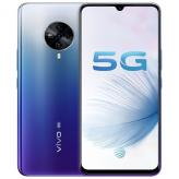 VIVO S6 5G版