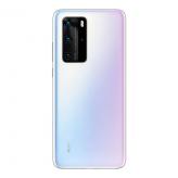 华为 P40Pro 5G版