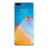 华为 P40Pro 5G版