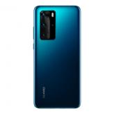 华为 P40Pro 5G版