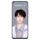 华为 Nova7 5G版