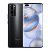 华为 荣耀30Pro 5G版