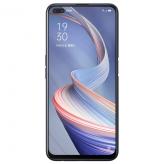 OPPO A92S 5G版