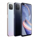 OPPO A92S 5G版