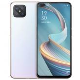 OPPO A92S 5G版