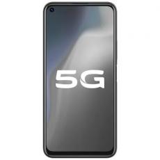 VIVO Y70t 5G版