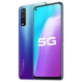 VIVO Y70t 5G版