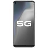 VIVO Y70t 5G版