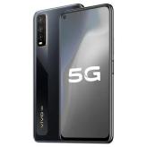 VIVO Y70t 5G版