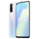 VIVO Y70t 5G版