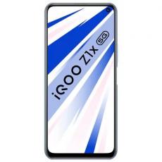 VIVO IQOO Z1X 5G版