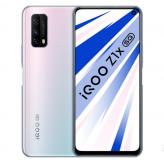 VIVO IQOO Z1X 5G版