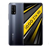 VIVO IQOO Z1X 5G版